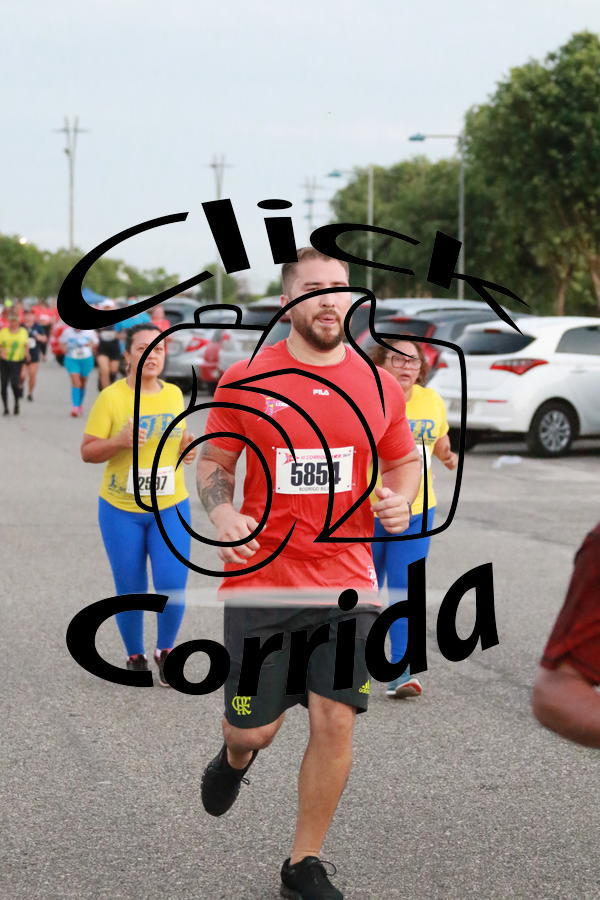 Buy your photos of the eventCorrida do Lider - 2019 on Fotop