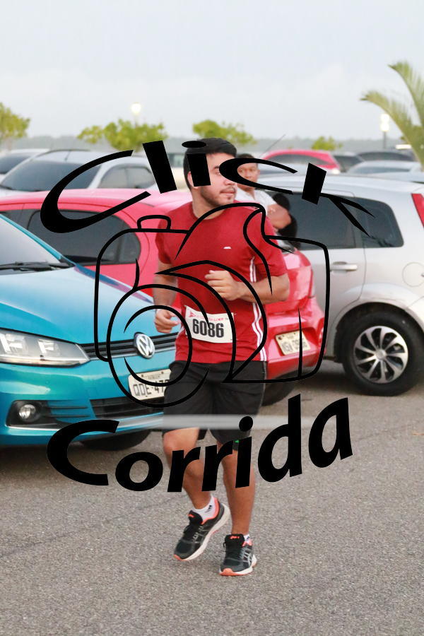 Buy your photos of the eventCorrida do Lider - 2019 on Fotop