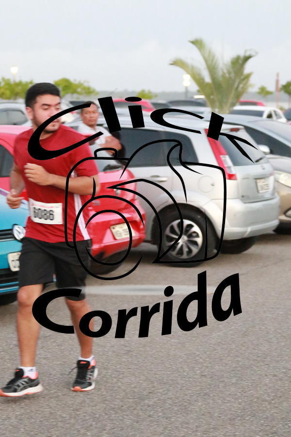 Buy your photos of the eventCorrida do Lider - 2019 on Fotop