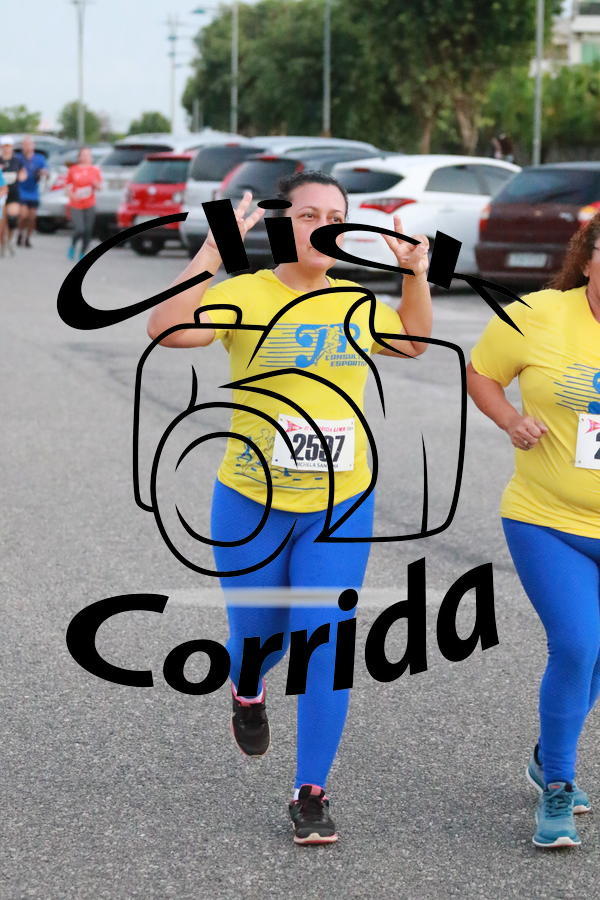 Buy your photos of the eventCorrida do Lider - 2019 on Fotop