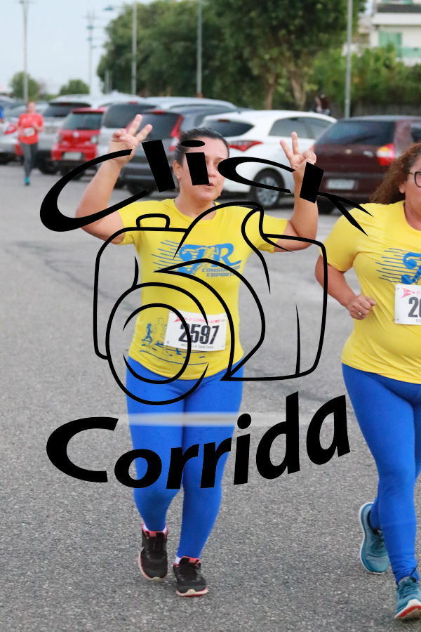 Buy your photos of the eventCorrida do Lider - 2019 on Fotop