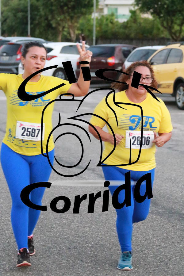 Buy your photos of the eventCorrida do Lider - 2019 on Fotop