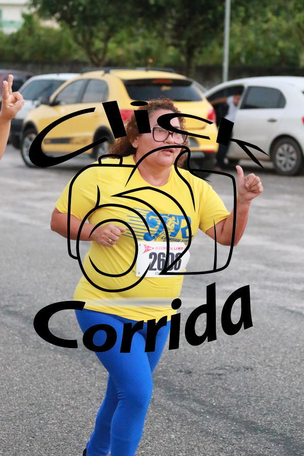 Buy your photos of the eventCorrida do Lider - 2019 on Fotop