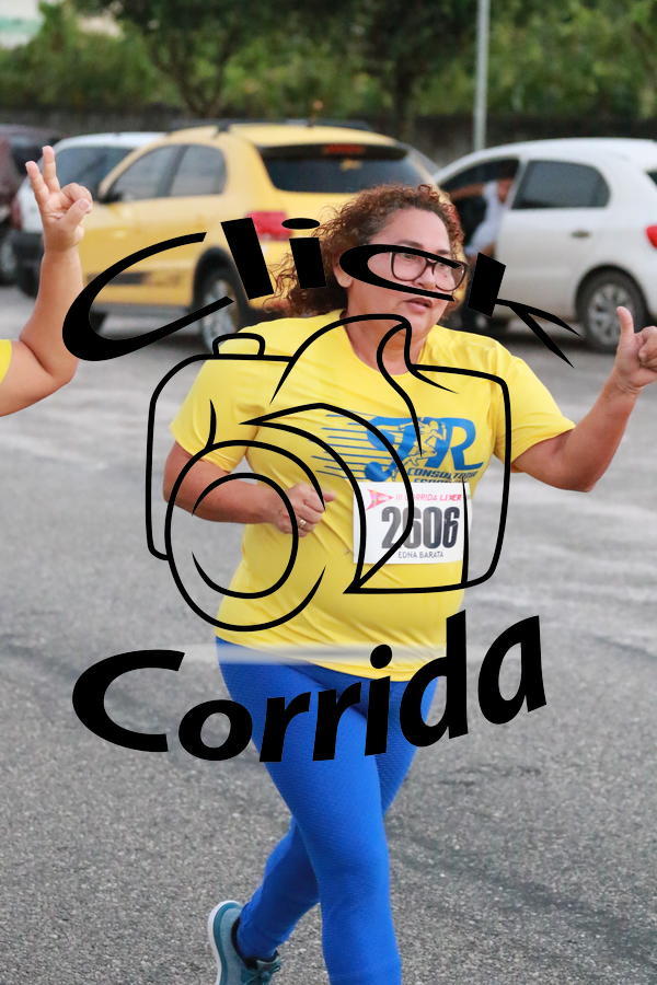 Buy your photos of the eventCorrida do Lider - 2019 on Fotop