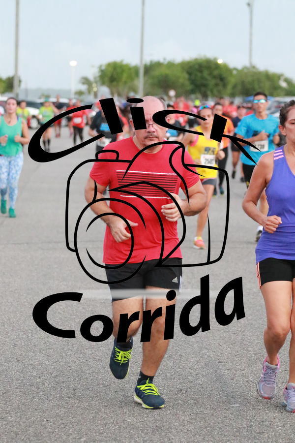 Buy your photos of the eventCorrida do Lider - 2019 on Fotop