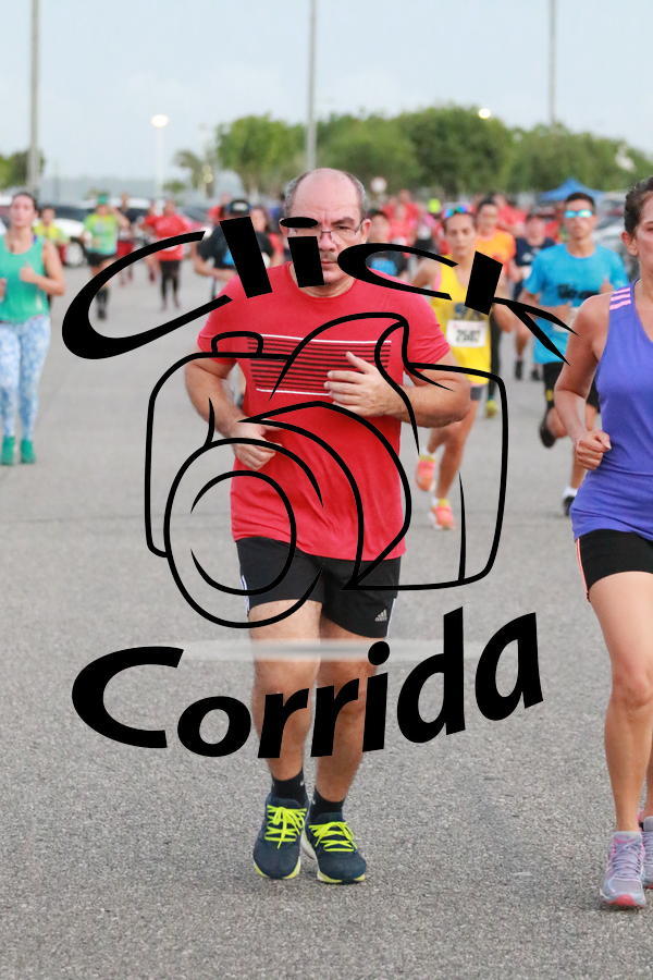 Buy your photos of the eventCorrida do Lider - 2019 on Fotop