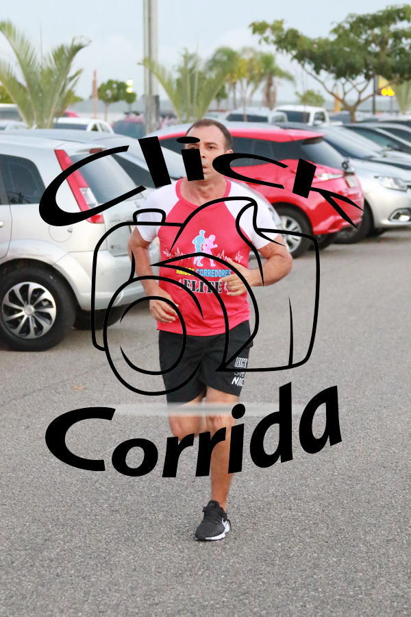 Buy your photos of the eventCorrida do Lider - 2019 on Fotop