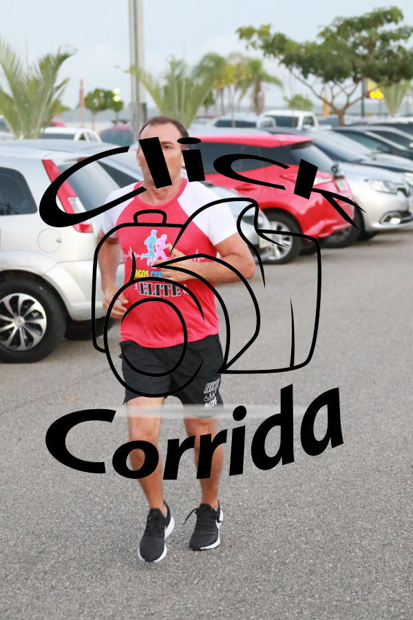 Buy your photos of the eventCorrida do Lider - 2019 on Fotop