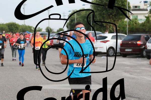 Buy your photos of the eventCorrida do Lider - 2019 on Fotop