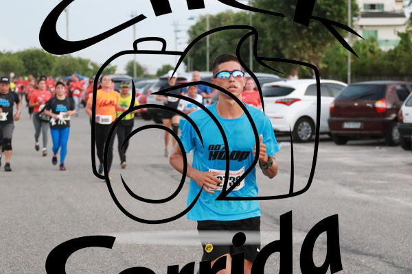 Buy your photos of the eventCorrida do Lider - 2019 on Fotop