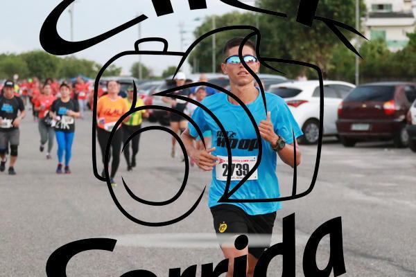 Buy your photos of the eventCorrida do Lider - 2019 on Fotop