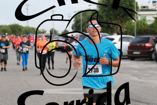 Buy your photos of the eventCorrida do Lider - 2019 on Fotop