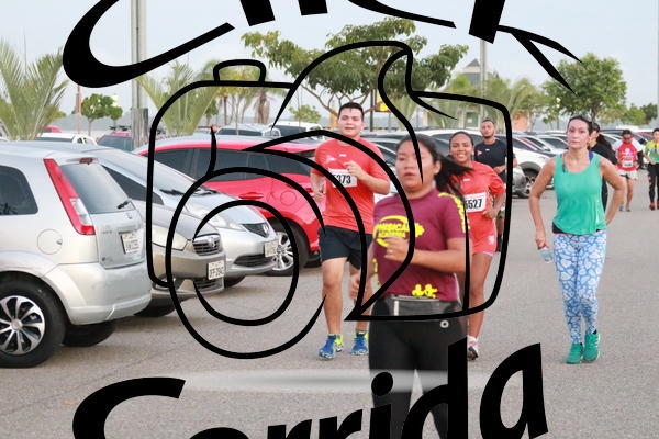 Buy your photos of the eventCorrida do Lider - 2019 on Fotop