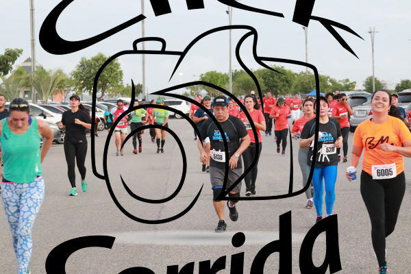 Buy your photos of the eventCorrida do Lider - 2019 on Fotop