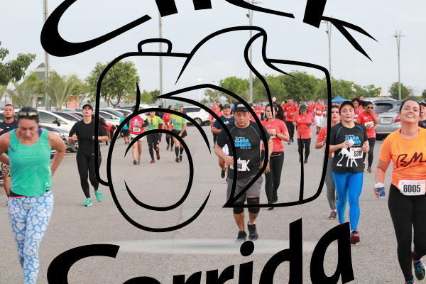 Buy your photos of the eventCorrida do Lider - 2019 on Fotop