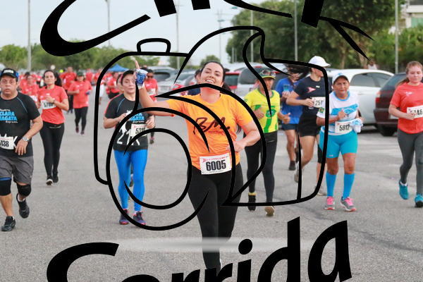 Buy your photos of the eventCorrida do Lider - 2019 on Fotop