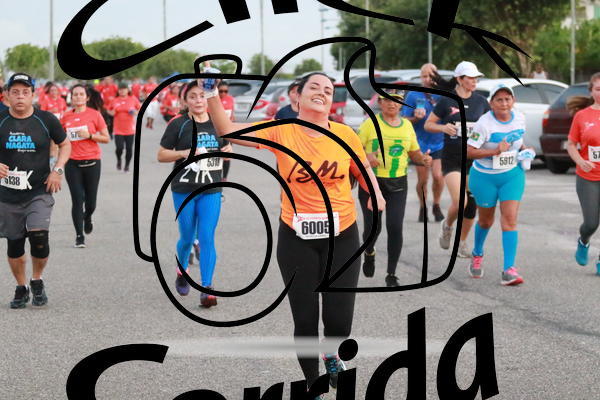 Buy your photos of the eventCorrida do Lider - 2019 on Fotop