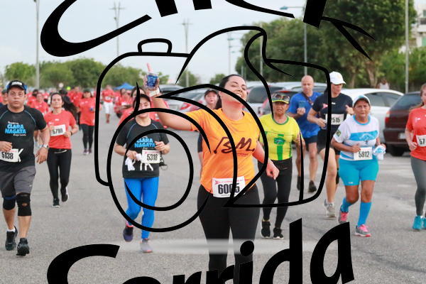 Buy your photos of the eventCorrida do Lider - 2019 on Fotop