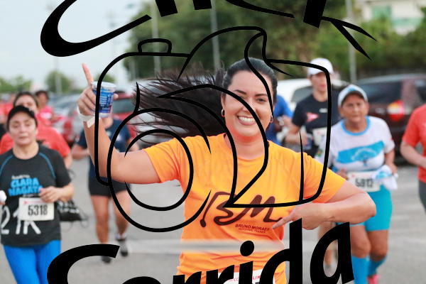 Buy your photos of the eventCorrida do Lider - 2019 on Fotop