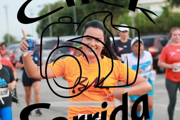 Buy your photos of the eventCorrida do Lider - 2019 on Fotop