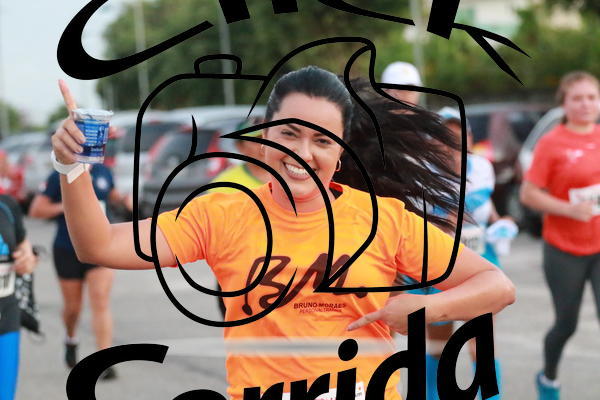 Buy your photos of the eventCorrida do Lider - 2019 on Fotop