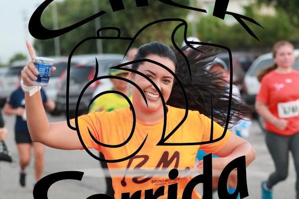 Buy your photos of the eventCorrida do Lider - 2019 on Fotop