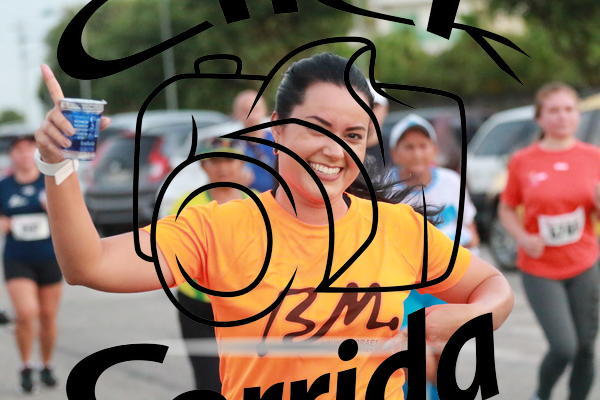 Buy your photos of the eventCorrida do Lider - 2019 on Fotop