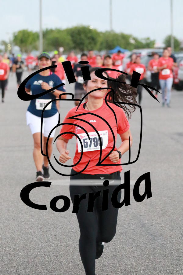 Buy your photos of the eventCorrida do Lider - 2019 on Fotop
