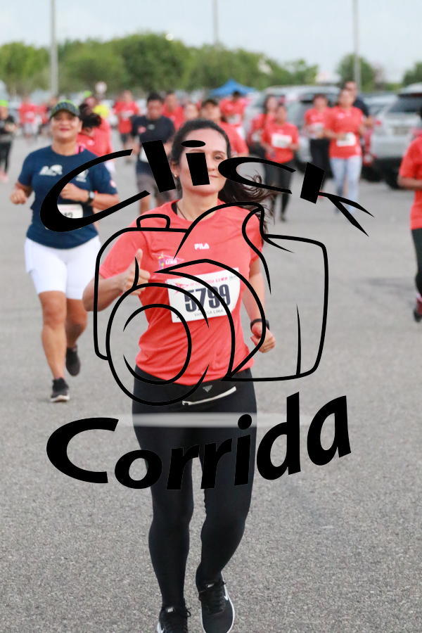 Buy your photos of the eventCorrida do Lider - 2019 on Fotop