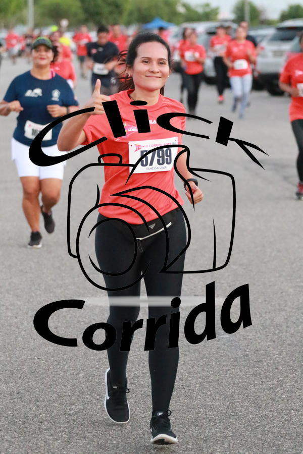 Buy your photos of the eventCorrida do Lider - 2019 on Fotop