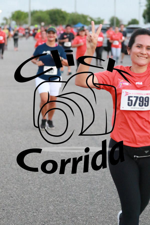 Buy your photos of the eventCorrida do Lider - 2019 on Fotop