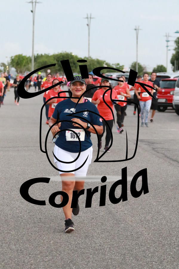 Buy your photos of the eventCorrida do Lider - 2019 on Fotop