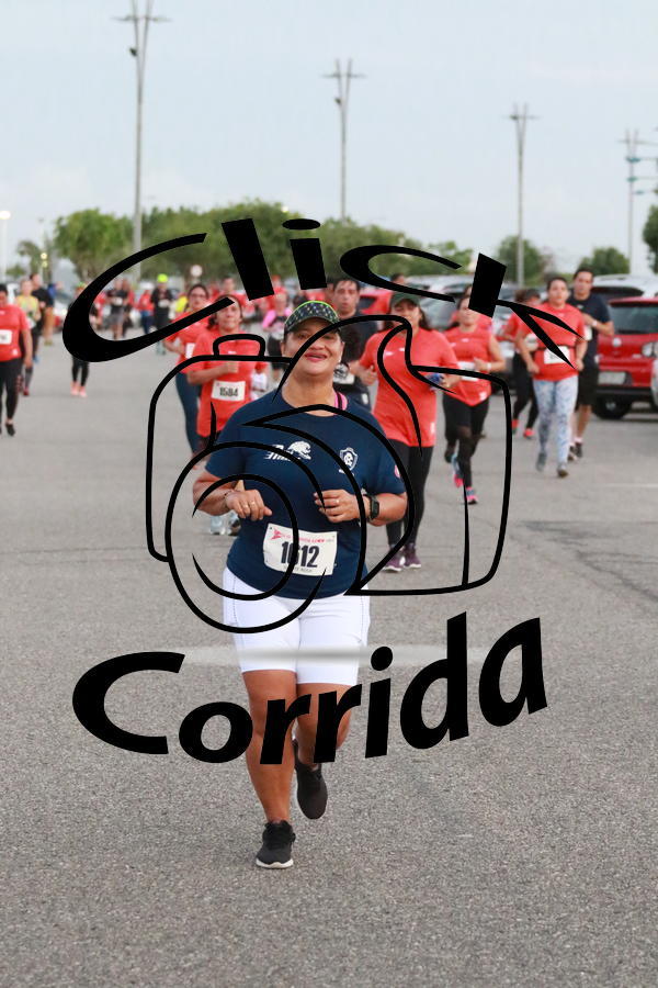 Buy your photos of the eventCorrida do Lider - 2019 on Fotop