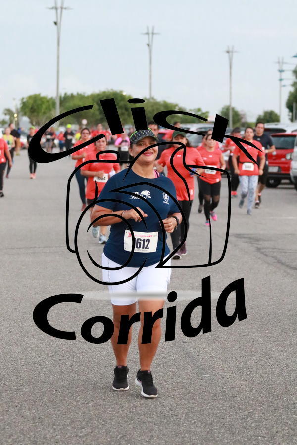 Buy your photos of the eventCorrida do Lider - 2019 on Fotop