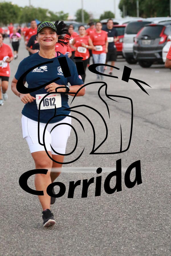 Buy your photos of the eventCorrida do Lider - 2019 on Fotop