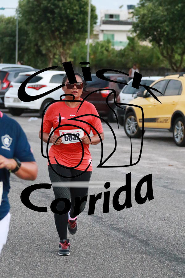Buy your photos of the eventCorrida do Lider - 2019 on Fotop