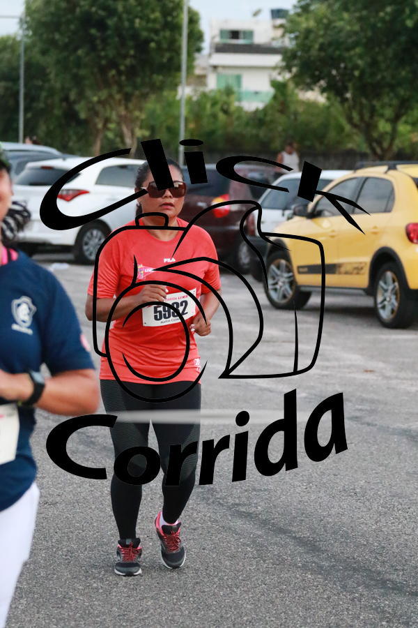 Buy your photos of the eventCorrida do Lider - 2019 on Fotop