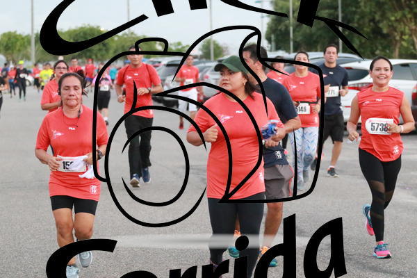 Buy your photos of the eventCorrida do Lider - 2019 on Fotop