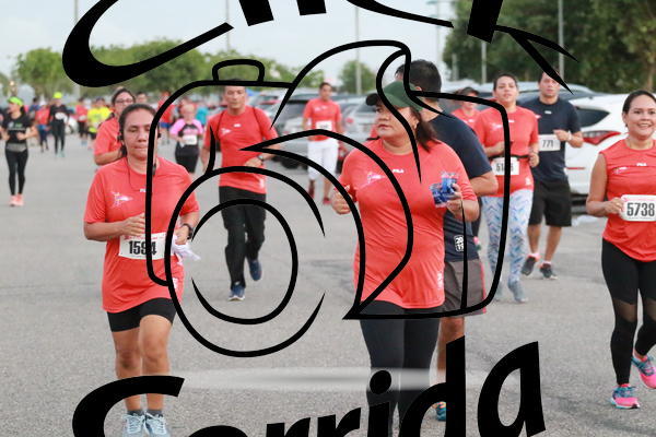 Buy your photos of the eventCorrida do Lider - 2019 on Fotop