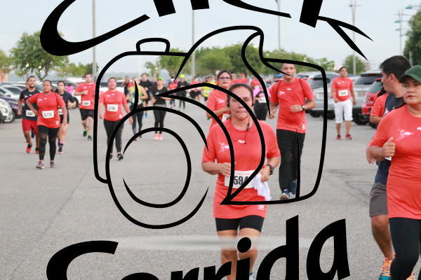 Buy your photos of the eventCorrida do Lider - 2019 on Fotop