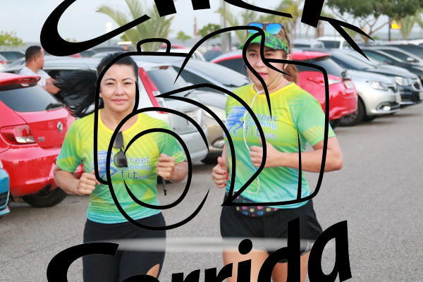 Buy your photos of the eventCorrida do Lider - 2019 on Fotop