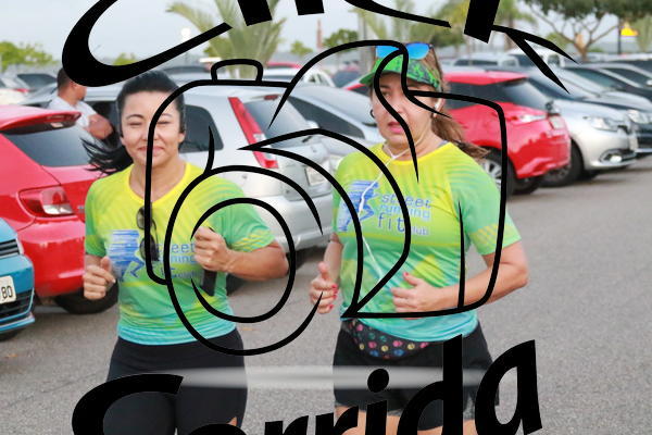 Buy your photos of the eventCorrida do Lider - 2019 on Fotop