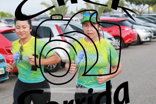 Buy your photos of the eventCorrida do Lider - 2019 on Fotop