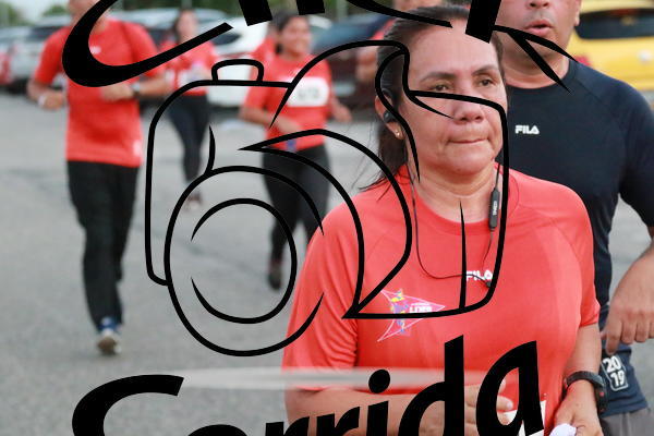 Buy your photos of the eventCorrida do Lider - 2019 on Fotop