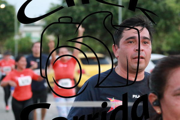 Buy your photos of the eventCorrida do Lider - 2019 on Fotop