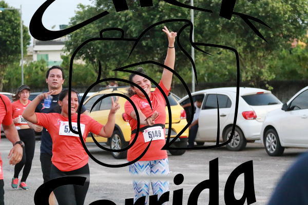 Buy your photos of the eventCorrida do Lider - 2019 on Fotop