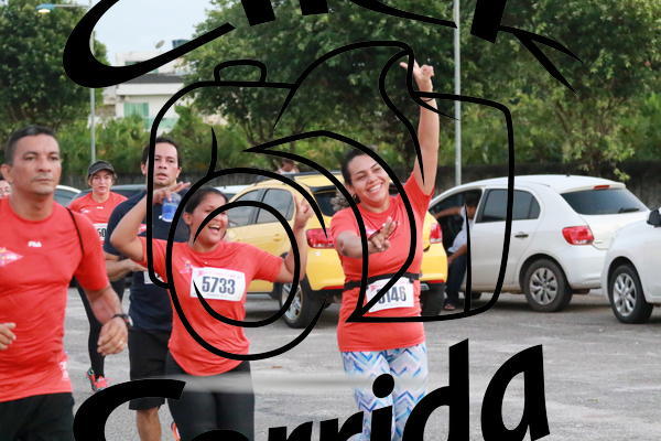 Buy your photos of the eventCorrida do Lider - 2019 on Fotop