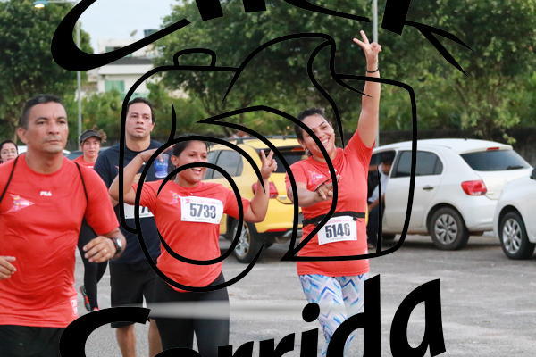 Buy your photos of the eventCorrida do Lider - 2019 on Fotop