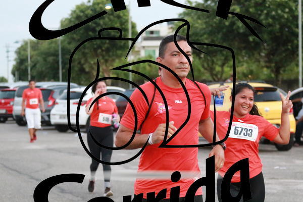 Buy your photos of the eventCorrida do Lider - 2019 on Fotop