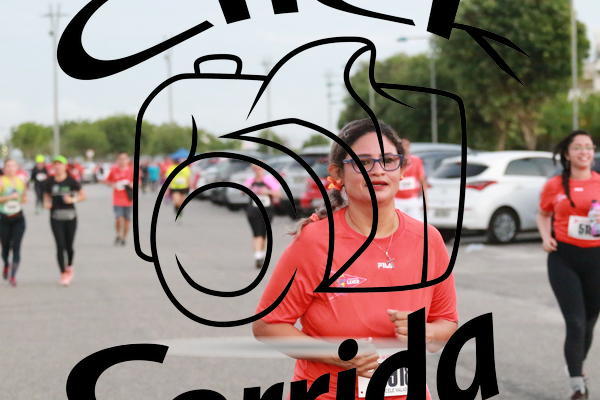 Buy your photos of the eventCorrida do Lider - 2019 on Fotop